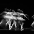 Ballet